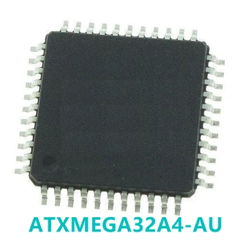1 ADET ATXMEGA32A4-AU ATXMEGA32A4 Kapsüllü TQFP-44 Mikrodenetleyici 8-bit Düşük Güç Orijinal Stok