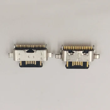 2 Adet USB şarj aleti şarj standı Bağlantı Noktası Konektörü GOME U7Mini 2017M27A U7 Mini 2017M95A M95A U9 2018M29A C Tipi Kontak Fişi