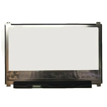 LP133QD1-SPB2 LP133QD1(SP) (B3) LCD Matris Panel Monitör laptop için Yedek 13.3