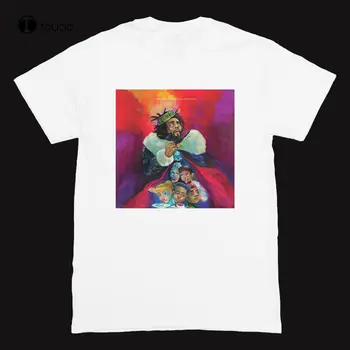 T Shirt J Cole Albüm Kapağı Sanat T-Shirt, Klasik Fit, Unisex, Hip Hop Rap Sanatçısı Tee Gömlek Tee Gömlek Moda Komik Yeni Xs-5Xl