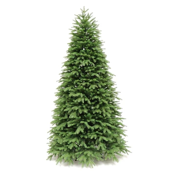 Şifreleme Yeşil Çam Ağacı Mini Yapay Noel Ağacı Süsleri Noel Dekorasyon Ev Dekor İçin